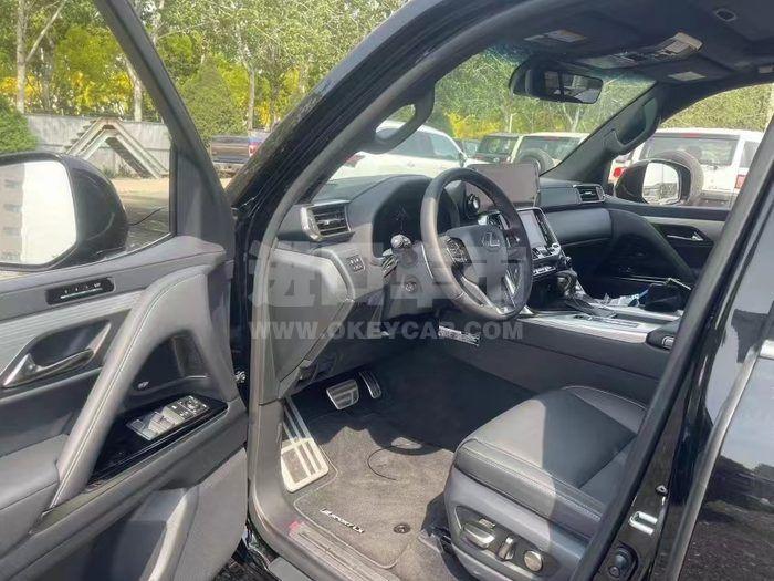 微信图片_202305101400183