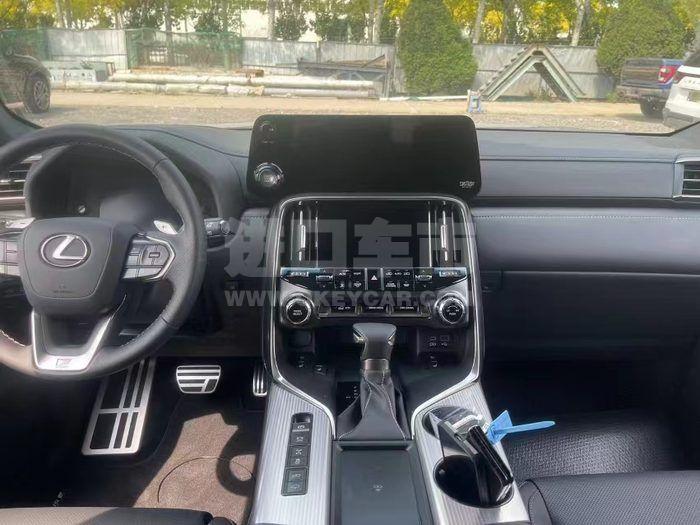 微信图片_202305101400182