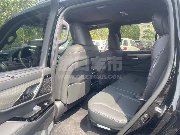 微信图片_202305101400186