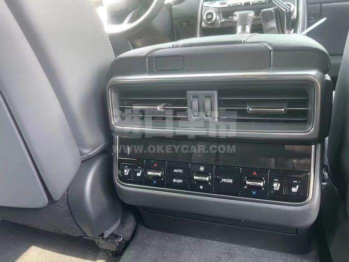 微信图片_202305101400185