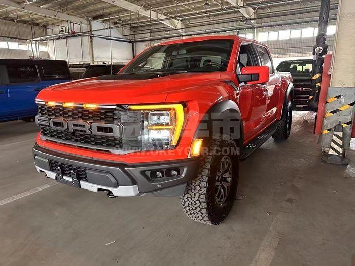 微信图片_202305101411024