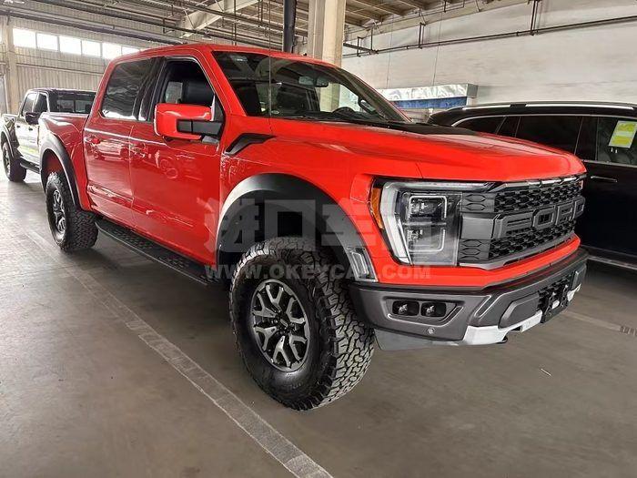 微信图片_202305101411026