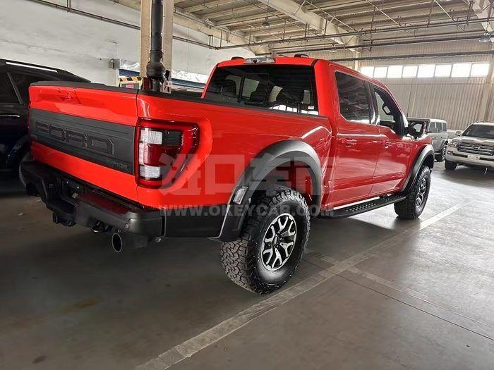 微信图片_202305101411025