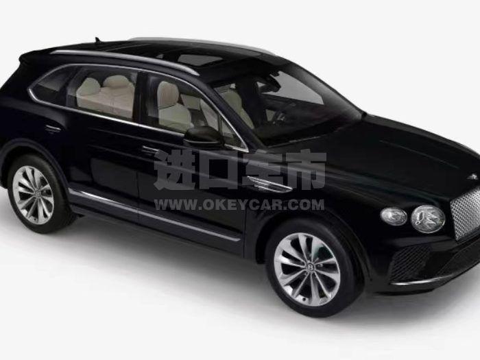 微信图片_202305101443501