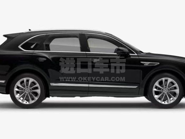 微信图片_202305101443502