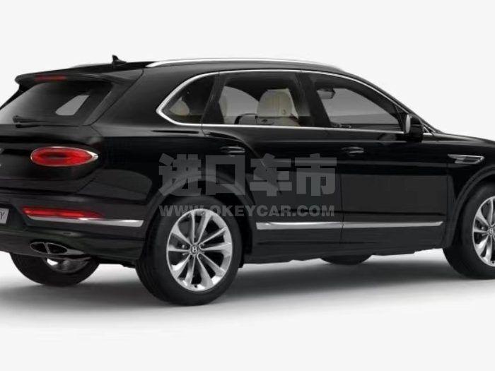 微信图片_202305101443505