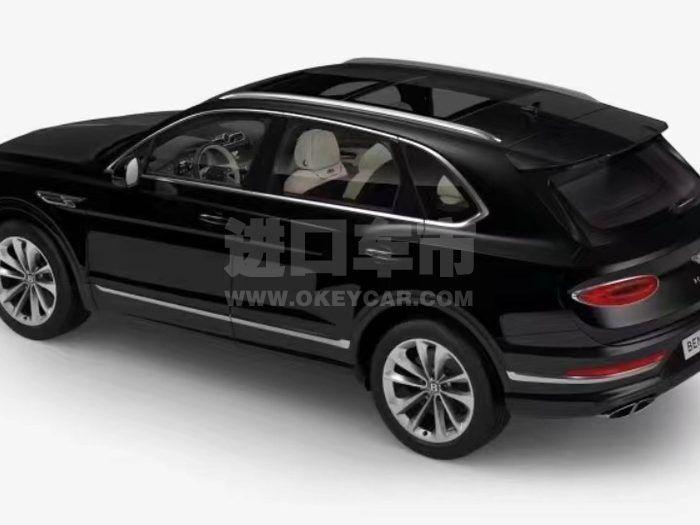 微信图片_202305101443506