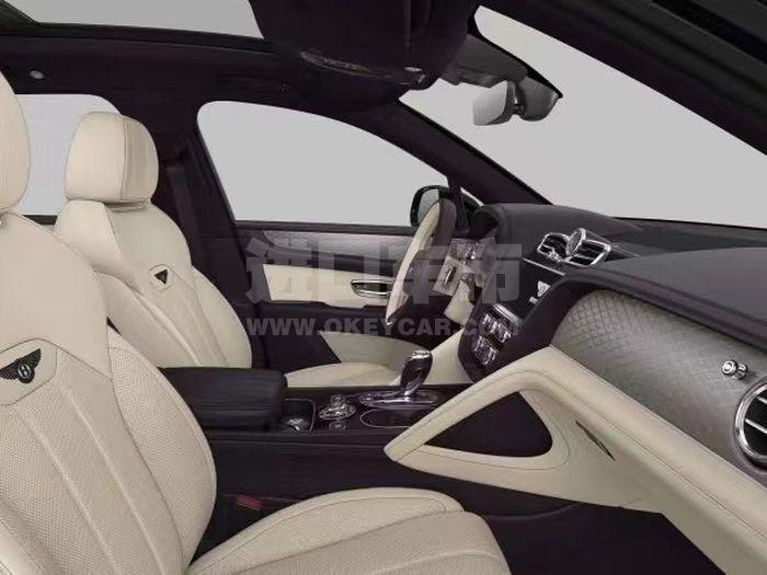 微信图片_202305101443504