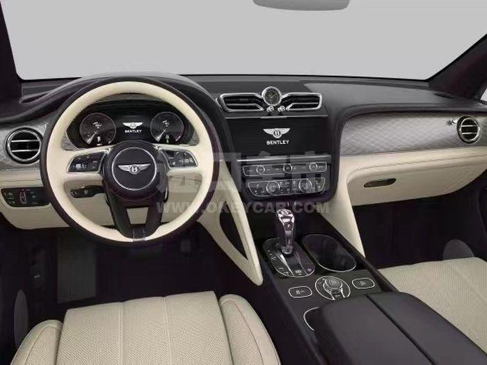 微信图片_202305101443503