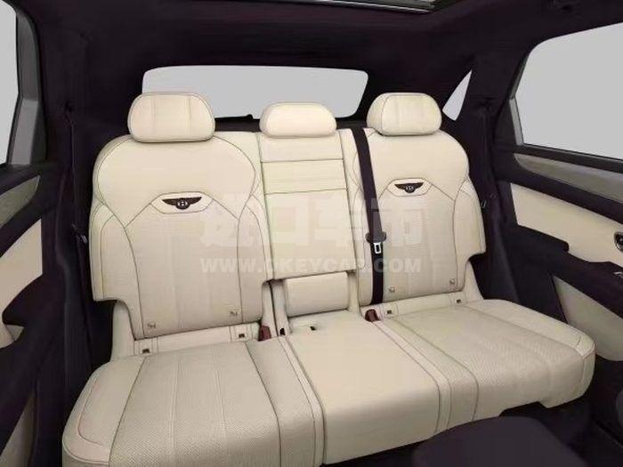 微信图片_202305101443508