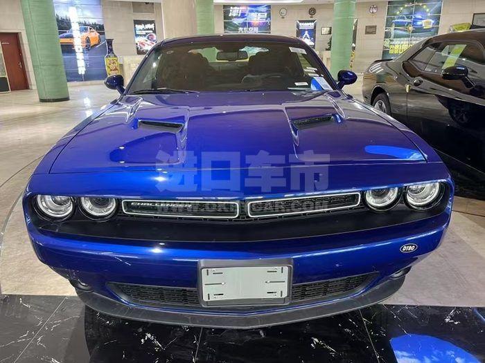 微信图片_20230510145723