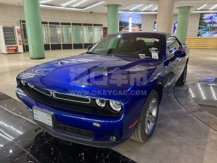 微信图片_202305101457231