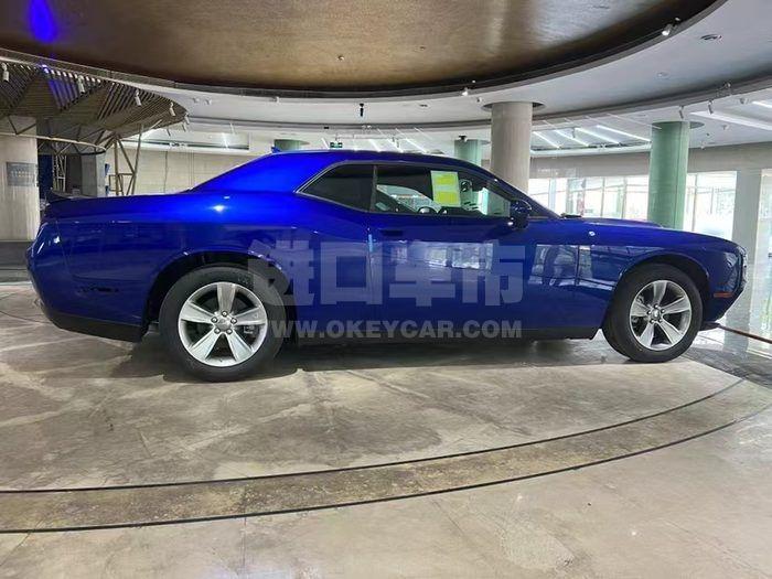 微信图片_202305101457233