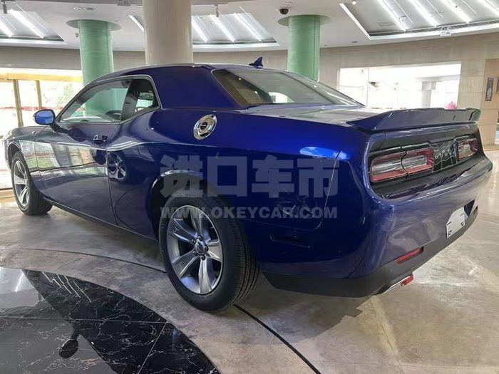 微信图片_202305101457235