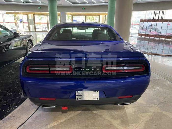 微信图片_202305101457234