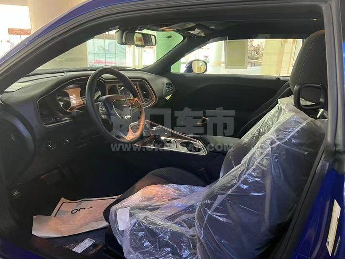 微信图片_202305101457232