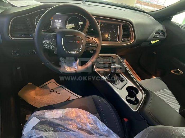 微信图片_202305101457236