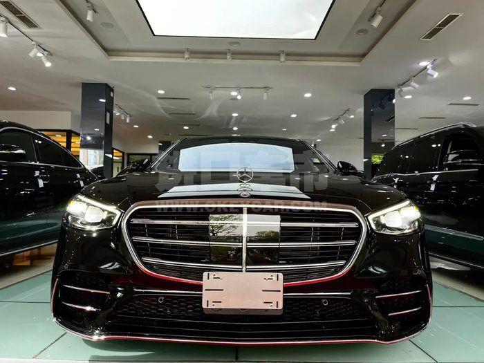 src=http%3A%2F%2Fsafe-img