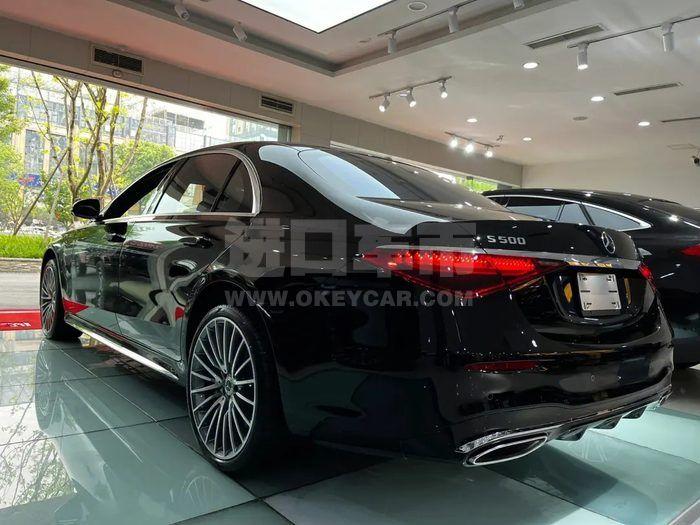 src=http%3A%2F%2Fsafe-img