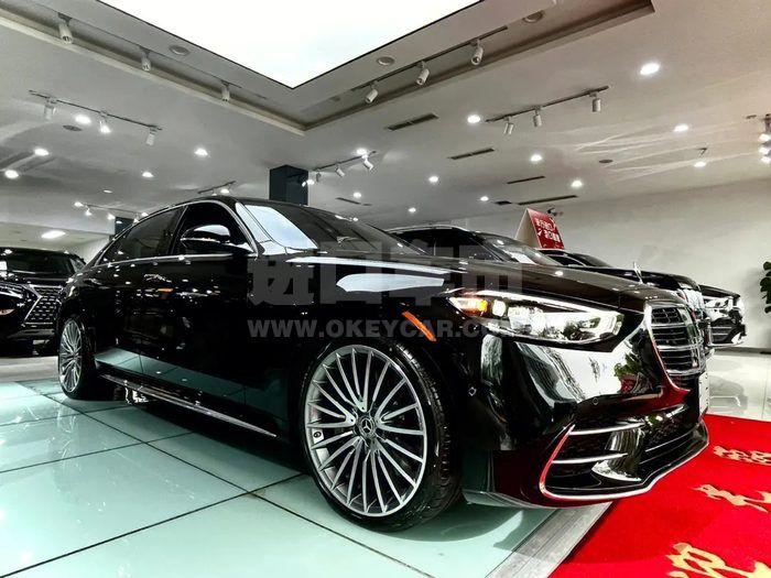 src=http%3A%2F%2Fsafe-img