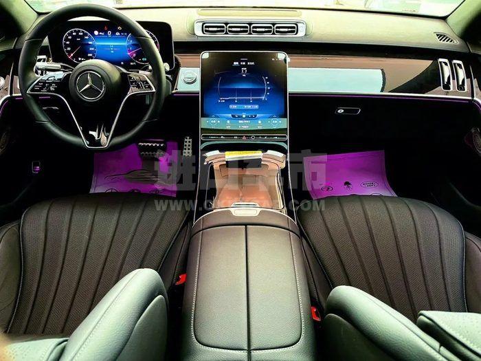 src=http%3A%2F%2Fsafe-img