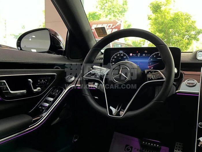 src=http%3A%2F%2Fsafe-img