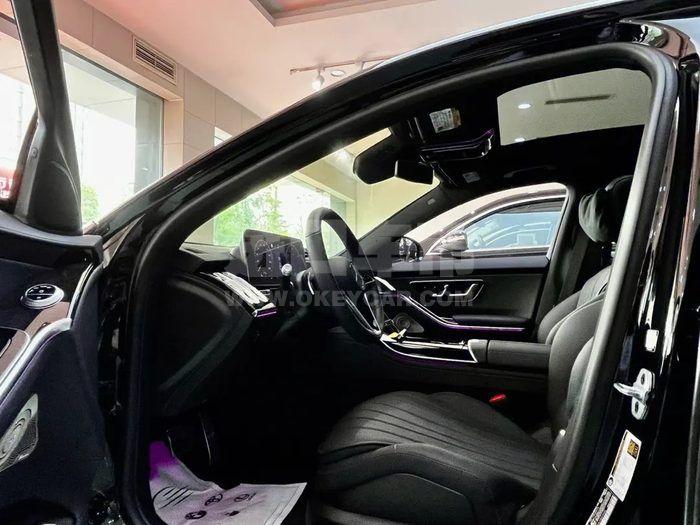 src=http%3A%2F%2Fsafe-img