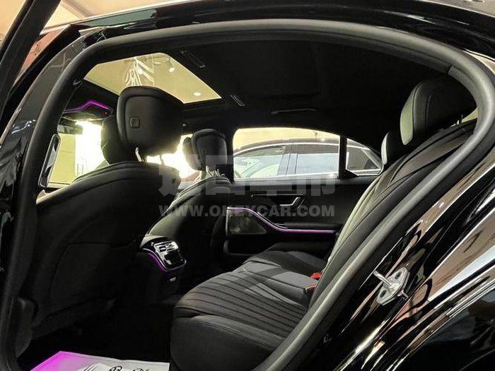 u=667315991,3986323123&fm=253&app=138&f=JPEG