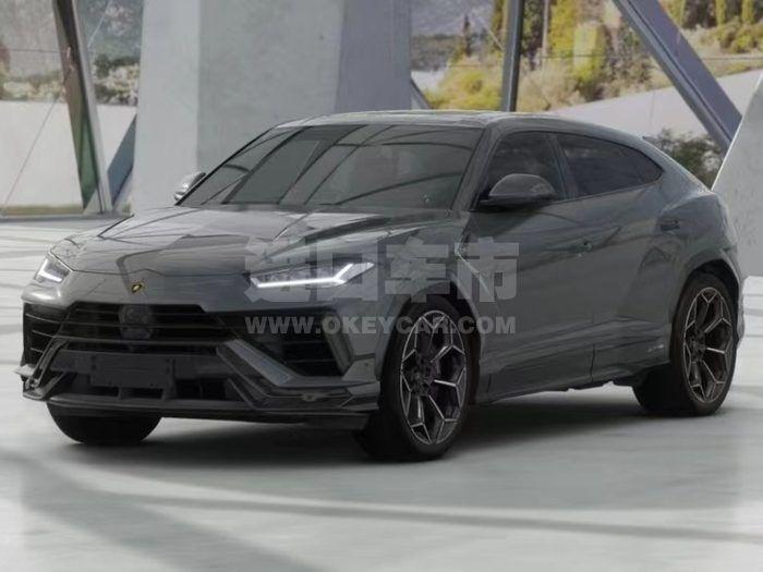 微信图片_20230511151612