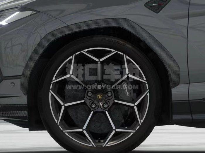 微信图片_202305111516122