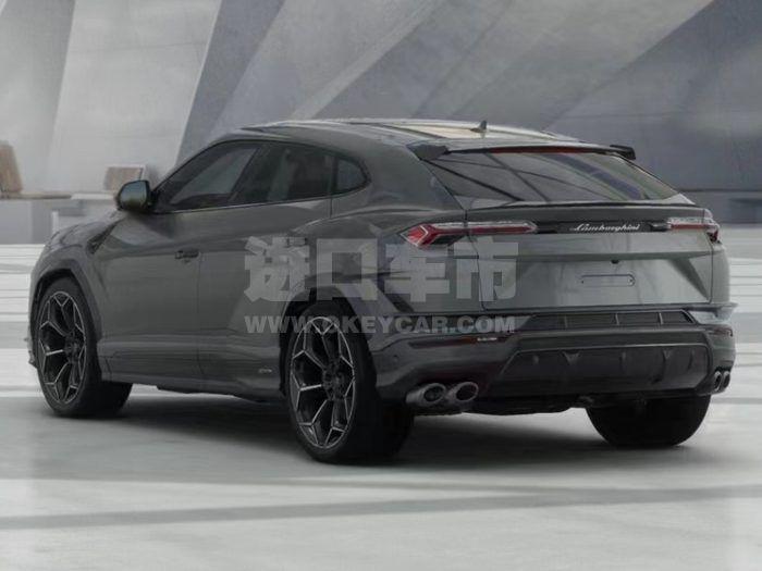 微信图片_202305111516121