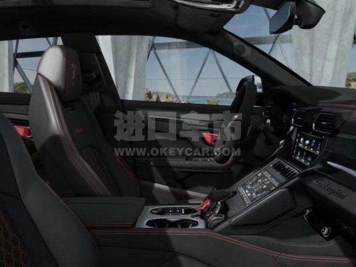 微信图片_202305111516123