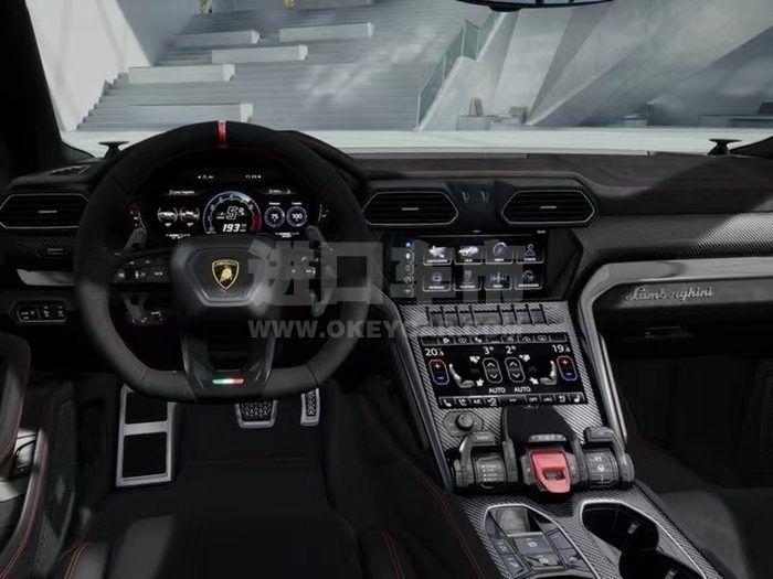 微信图片_202305111516125