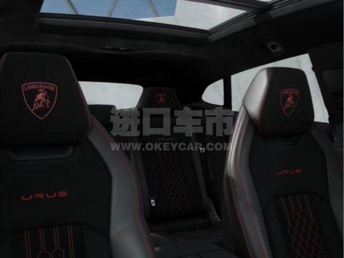 微信图片_202305111516124