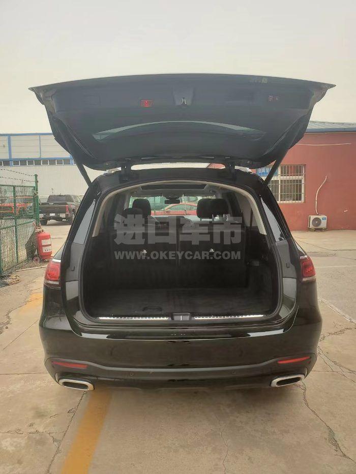 2016c0400ec8a635d7ae46a3f871a4c