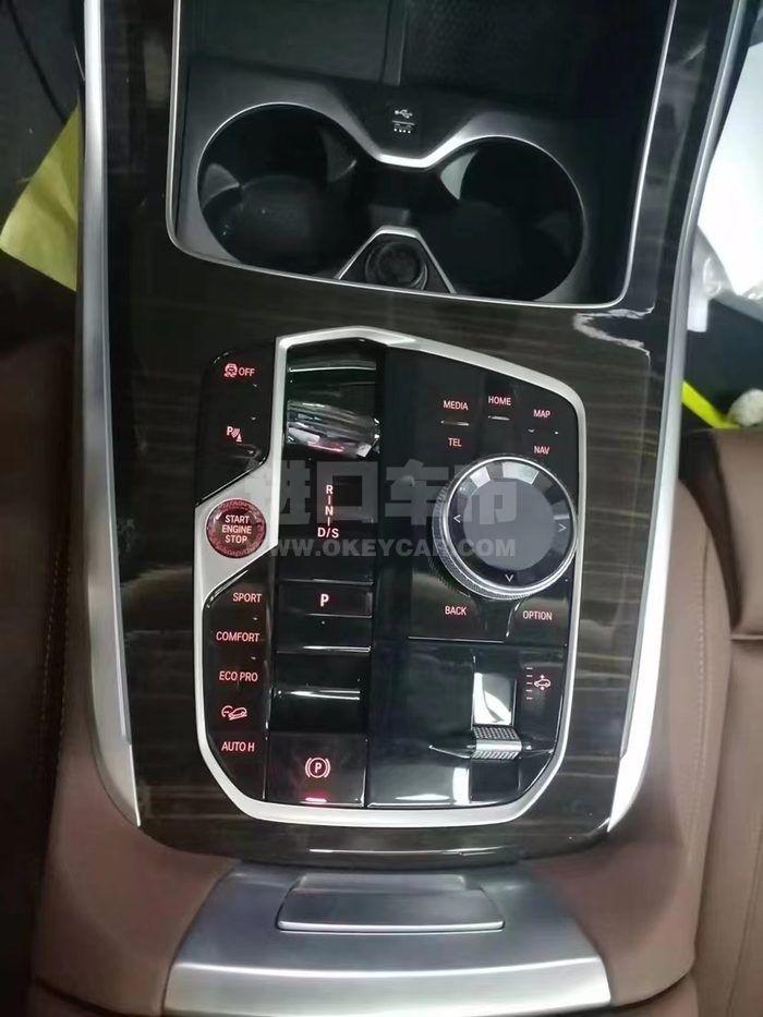 微信图片_202305051550222