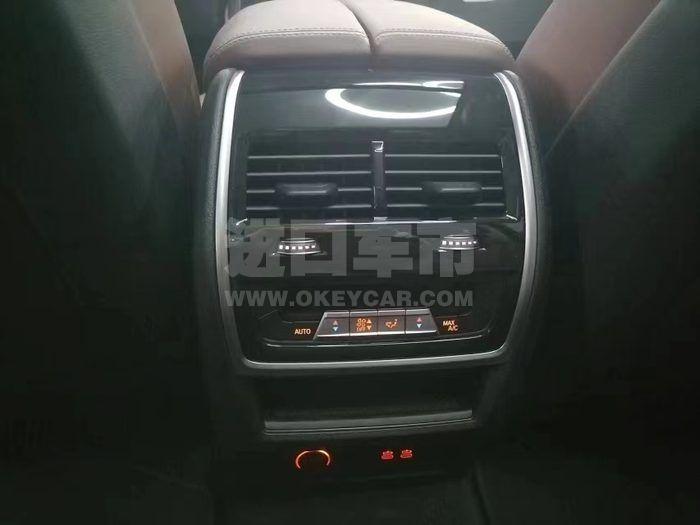 微信图片_202305051550223