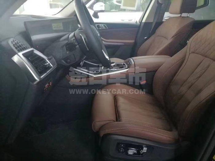 微信图片_202305051550225