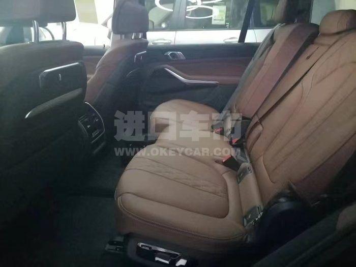 微信图片_202305051550227