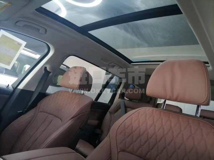 微信图片_202305051550228