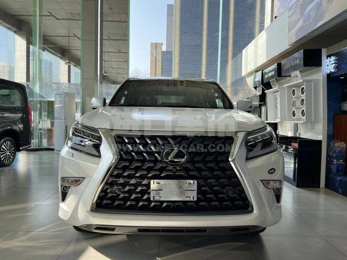 86553_news_1679205703517