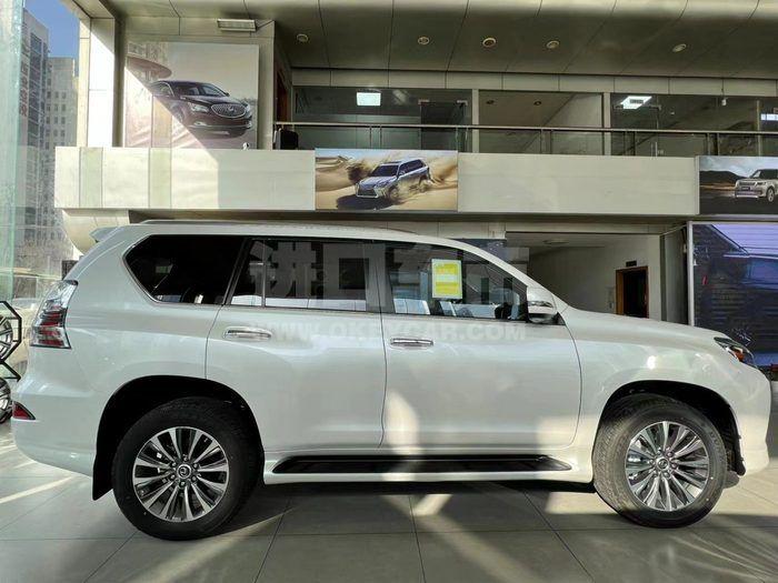 86553_news_1679205980106