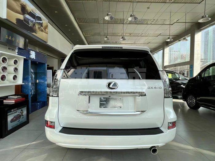 86553_news_1679205979939