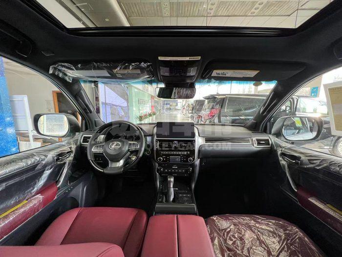 86553_news_1679205851053