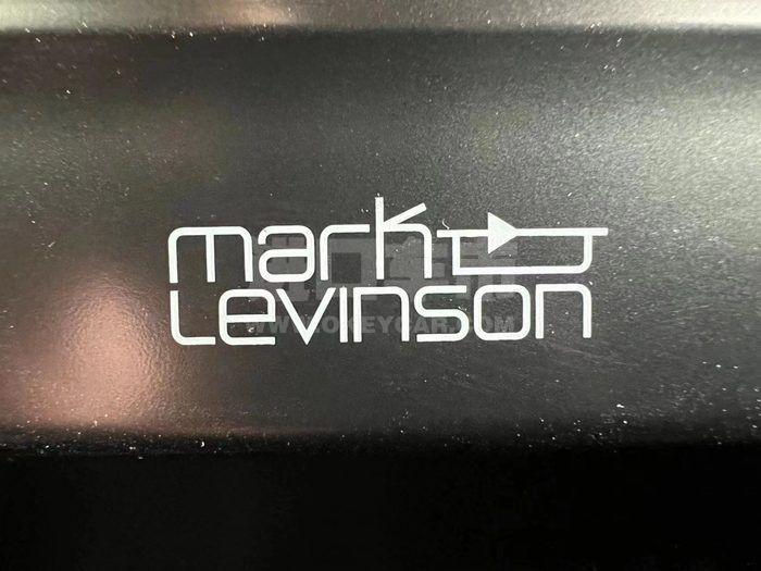 86553_news_1679205931087