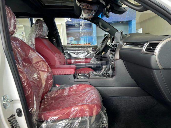 86553_news_1679205851066