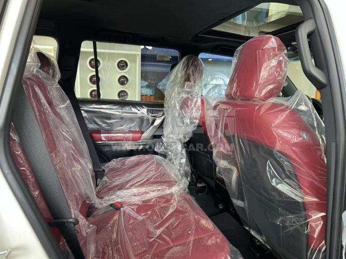 86553_news_1679205851083