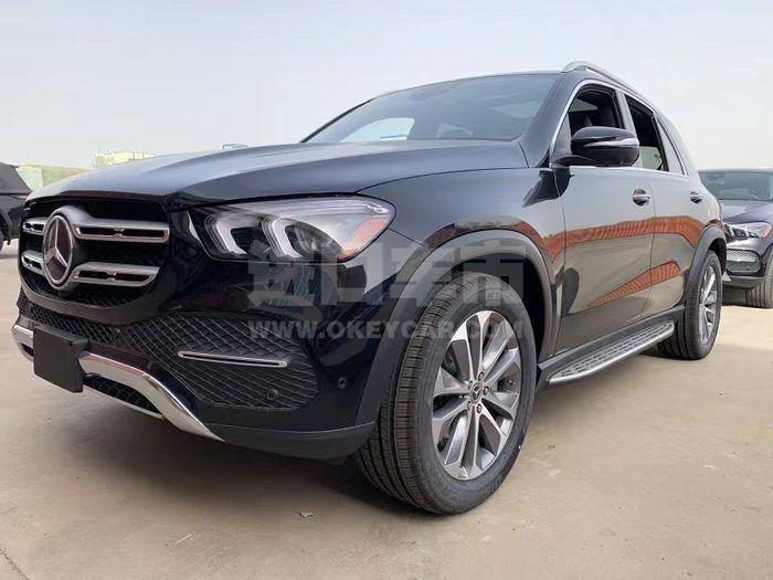 微信图片_20230512113218