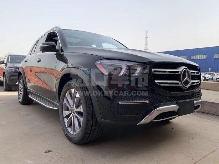 微信图片_202305121132181