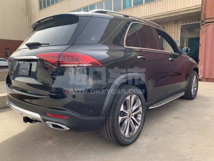 微信图片_202305121132183